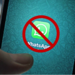 Motivos por los que WhatsApp puede suspender tu cuenta y cómo recuperarla