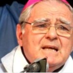 La Iglesia Católica reflexionó sobre lo que ocurre en el país “Es muy grande el clima de violencia”