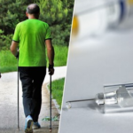 Qué sabe la ciencia realmente sobre Ozempic, el «fármaco milagro» para adelgazar y contra la obesidad