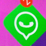 Cómo bloquear tu cuenta de WhatsApp en caso de robo o pérdida de tu celular Impide que un tercero ingrese a tu cuenta de WhatsApp, te decimos cómo bloquearla si te roban el teléfono