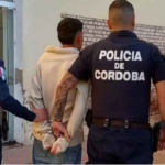 Millonario robo en un comedor de la ruta 158