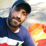 Condenaron a dos gendarmes que abusaron de una menor de 14 años