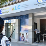 El abogado de Zoe se declaró culpable y en breve comenzará el primer juicio a la organización