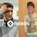 Laboulaye. “Yo lo maté a Joaquín”: según el papá, eso confesó el presunto asesino