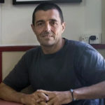 Homenaje de la Comisión de la Memoria al Fiscal Federico Delgado