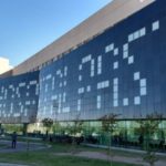 Un perro dogo atacó y lastimó seriamente a un niño de 13 años en Villa María