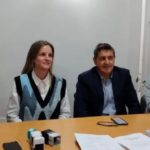 La Junta Electoral Municipal comunica las disposiciones a respetar en las elecciones del domingo 17 de septiembre