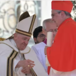 El papa Francisco deja un nuevo mapa de poder para su eventual sucesión: creó 21 nuevos cardenales e incluyó a tres argentinos