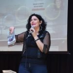 Detuvieron a Alicia Peressutti y a la intendenta electa de Ballesteros