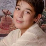 A tres meses del crimen de Joaquín Sperani, apartaron a los directivos de la escuela donde asistía la víctima