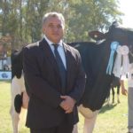 Conmoción en Pozo del Molle por el asesinato de Daniel Martinengo