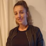 La médica veterinaria Paulina Palmero suena como responsable del área de ambiente de la Municipalidad de Las Varillas