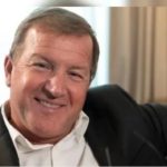 Renunció la secretaria de Comunicación y la reemplaza el periodista Eduardo Serenellini