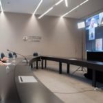 La provincia giró más de 3 mil millones a municipios y comunas