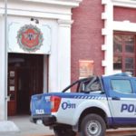 Adulteraron fotos de niñas para extorsionarlas y comercializarlas