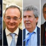 El campo celebró la decisión de no subir las retenciones a los derivados de la soja, los cereales y las economías regionales