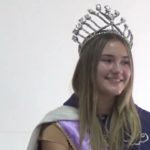 El sábado17 de febrero se realizarán los Carnavales de Pozo del Molle