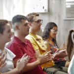 Cooperativa Horizonte adjudicó 8 nuevas viviendas para San Francisco y zona