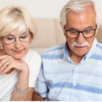 El Gobierno explicó los motivos del pago desdoblado a los jubilados en abril