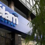 Cierre de Télam: deshabilitaron el sitio web y los trabajadores no pudieron entrar a la redacción