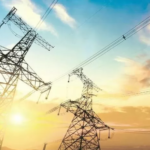 Argentina 2024: la energía que viene