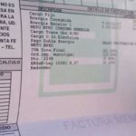 Por qué es tan cara la energía de las cooperativas y de Epec en Córdoba