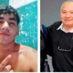 En el Juzgado de Menores se realizó una audiencia penal de declaración de culpabilidad