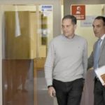 Pidieron el apartamiento de Gill a través de un proyecto de resolución presentado por legisladores de Juntos por el Cambio en la Unicameral