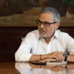 El ministro de Salud respondió las críticas ante el brote histórico de dengue: “Confunden trabajar con perfil bajo con inacción”