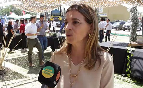 Secretaria Boetto