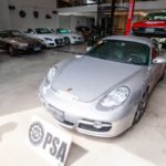 Presunto lavado. Córdoba: secuestran siete autos de colección, una moto lujosa y más de $ 30 millones