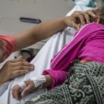 Médicos sin Frontera habla del dengue en América Latina: una de las principales amenazas para la salud pública del continente