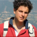 Serán santos Carlos Acutis y el fundador de los Misioneros de la Consolata