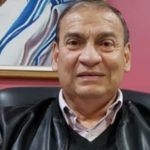 Tras un juicio que tardó 17 años, fue condenado a 28 años de carcel un dirigente político y cooperativista de Traslasierra por el aberrante delito de abuso sexual agravado