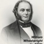 154 años del primer gran Ferrocarril Argentino: El Central