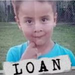 Cronología del caso Loan: de salir a buscar naranjas a víctima de trata de personas