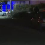 Encontraron asesinada dentro de su auto a una chica de 21 años: hay un detenido