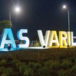 Las Varillas: Notificarán las multas a través del CIDI