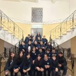 El Instituto de María Inmaculada ganó una mención nacional en Concurso Fans de la Carne Vacuna