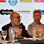 San Francisco: Anunciaron el Primer Coloquio Empresarial vinculado al comercio exterior