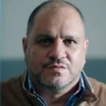 Confirmado: la “causa Zoe” será juzgada en Villa María