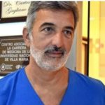 Crecen los casos de sífilis