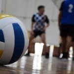 Asesoran a clubes para acceder a los subsidios energéticos