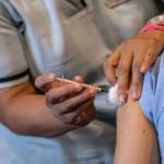 Mañana comienzan a vacunar contra el dengue en Villa María