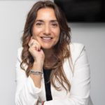 Es argentina, vive en Estados Unidos y se especializa en inmigración: la visa para la que muchos califican y no lo saben