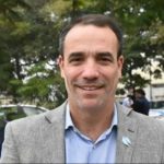 Gill apeló la decisión de la jueza de Control