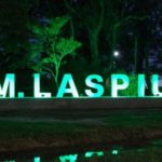 Córdoba: asesinaron a una joven de 24 años y detuvieron a su novio de 18