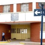 Decomisaron 100 celulares en la cárcel de Villa María