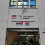 La empresa Julián Álvarez 1986 SRL ofreció US$18,5 millones y se quedó con el edificio del INTA en Palermo cuya venta generó polémica