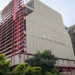 Decretan retiro voluntario de 279 policías cordobeses